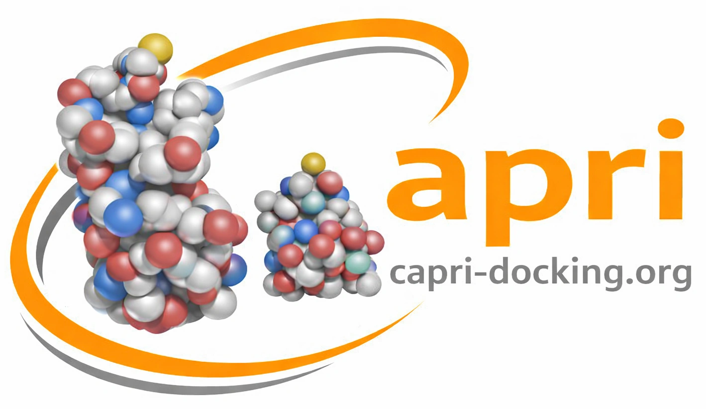 CAPRI